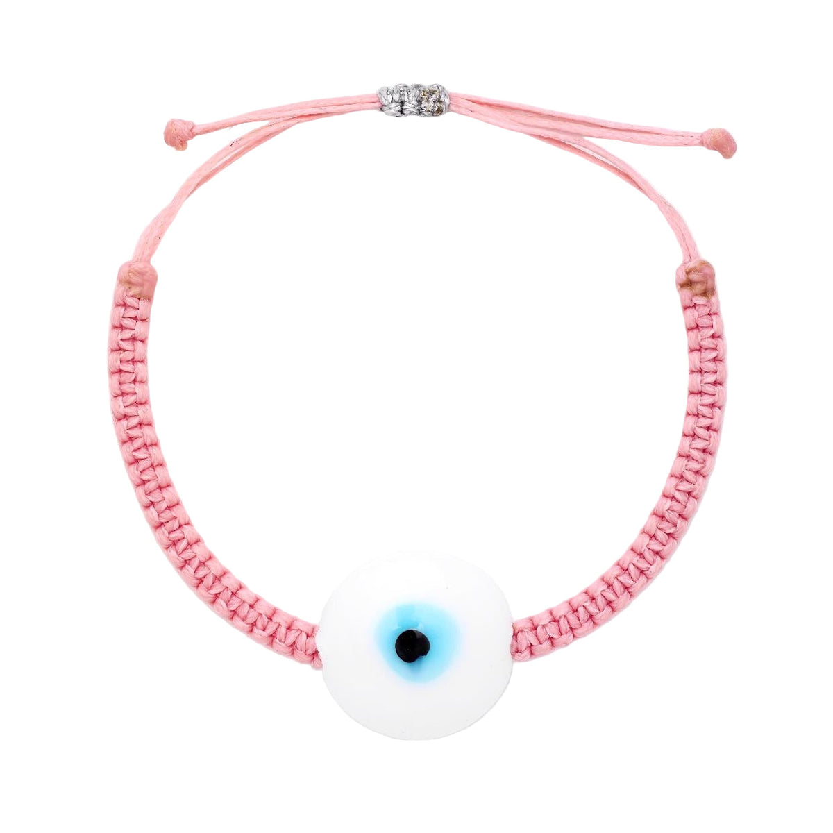 The OIYA Bracelet