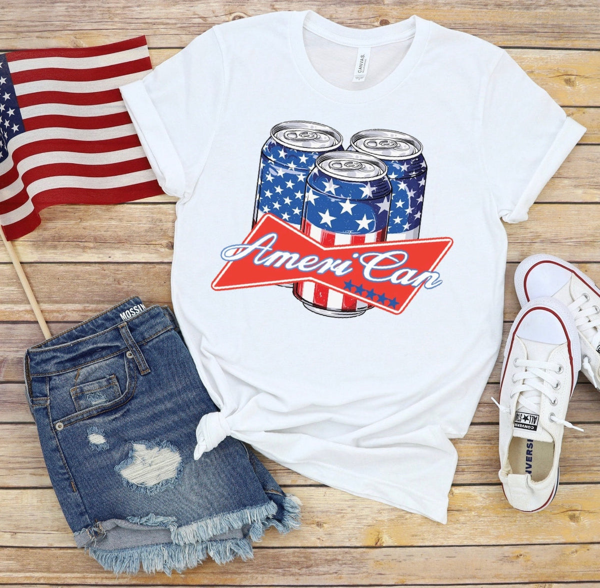 Ameri-Can
