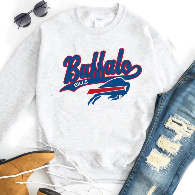 Buffalo Bills