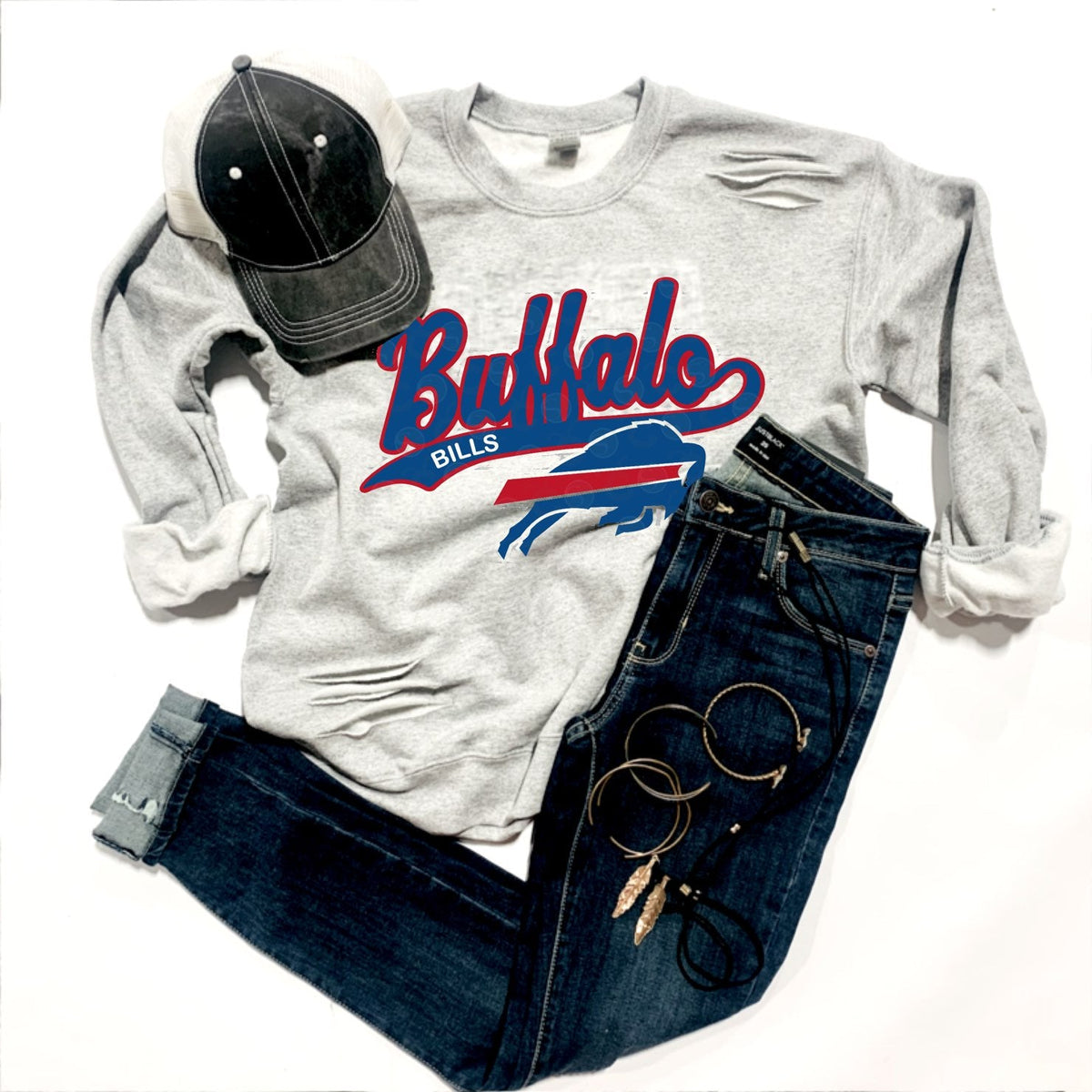 Buffalo Bills