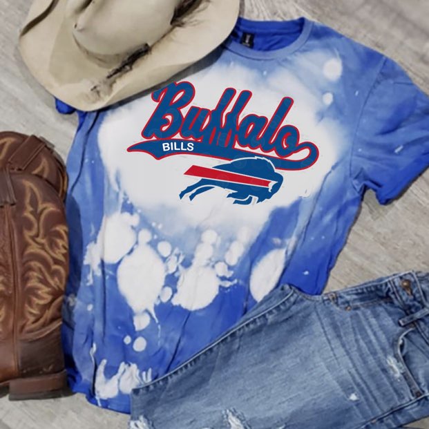 Buffalo Bills