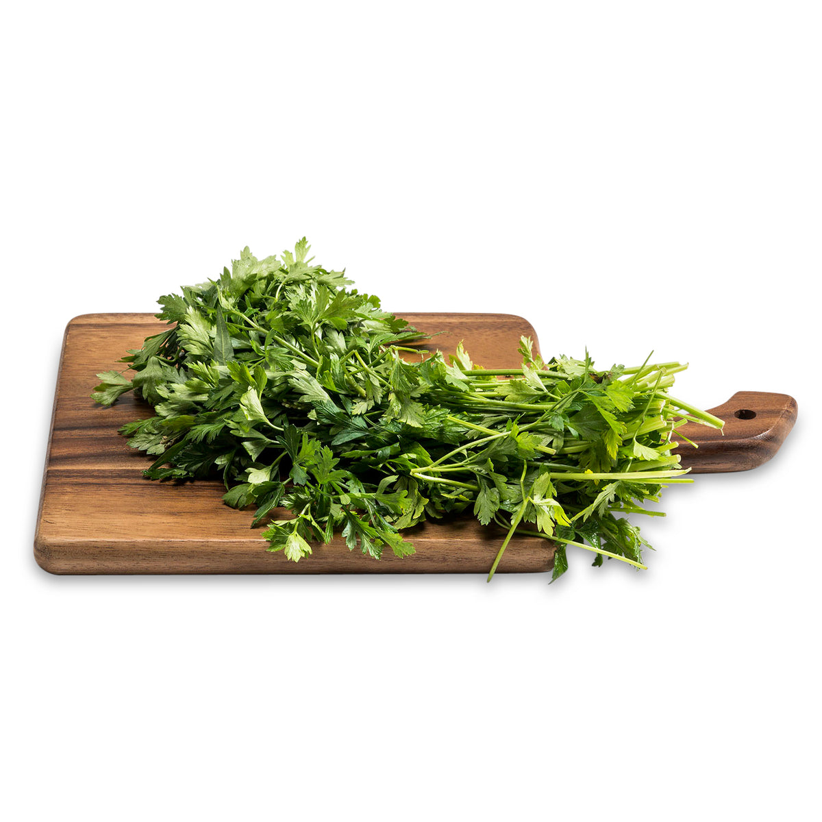 Cutting/Chopping Board