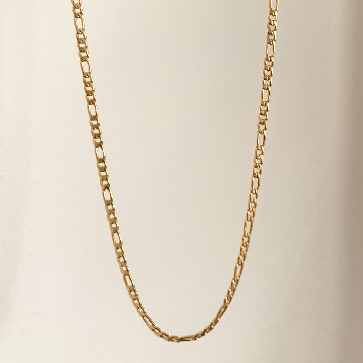 Nadia Necklace