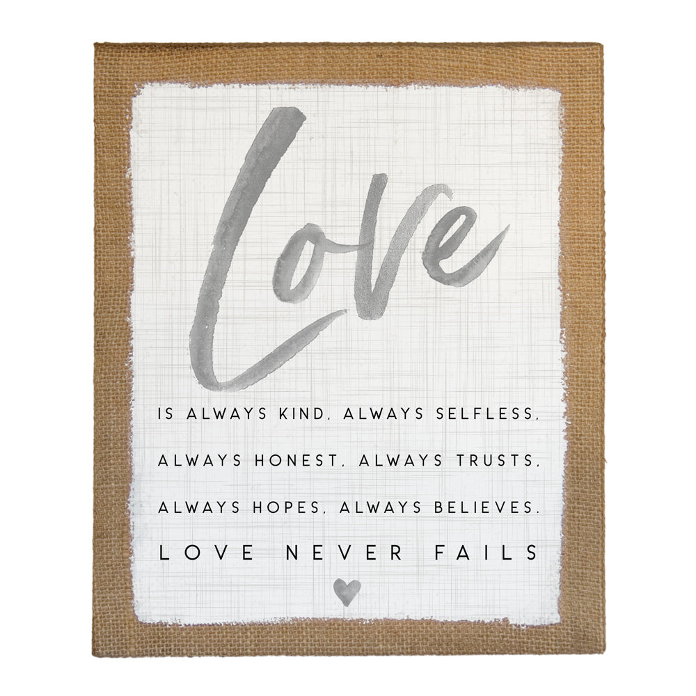 Love