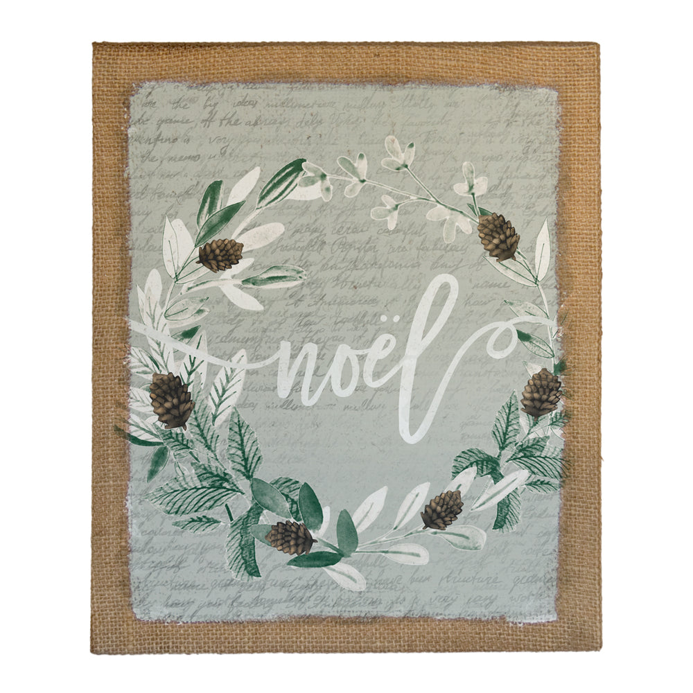 Noel