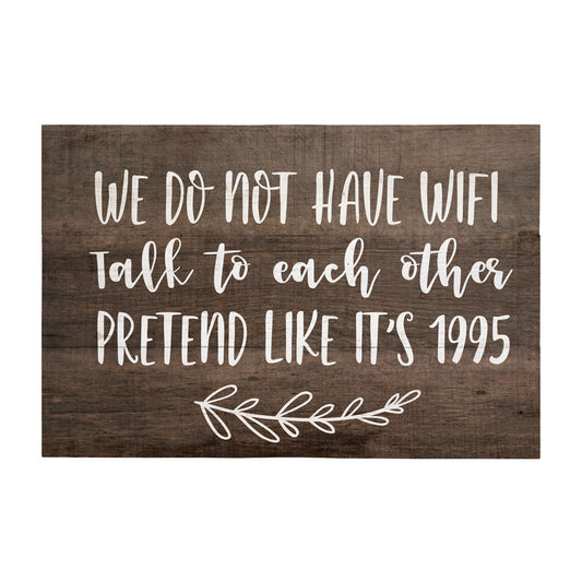 1995