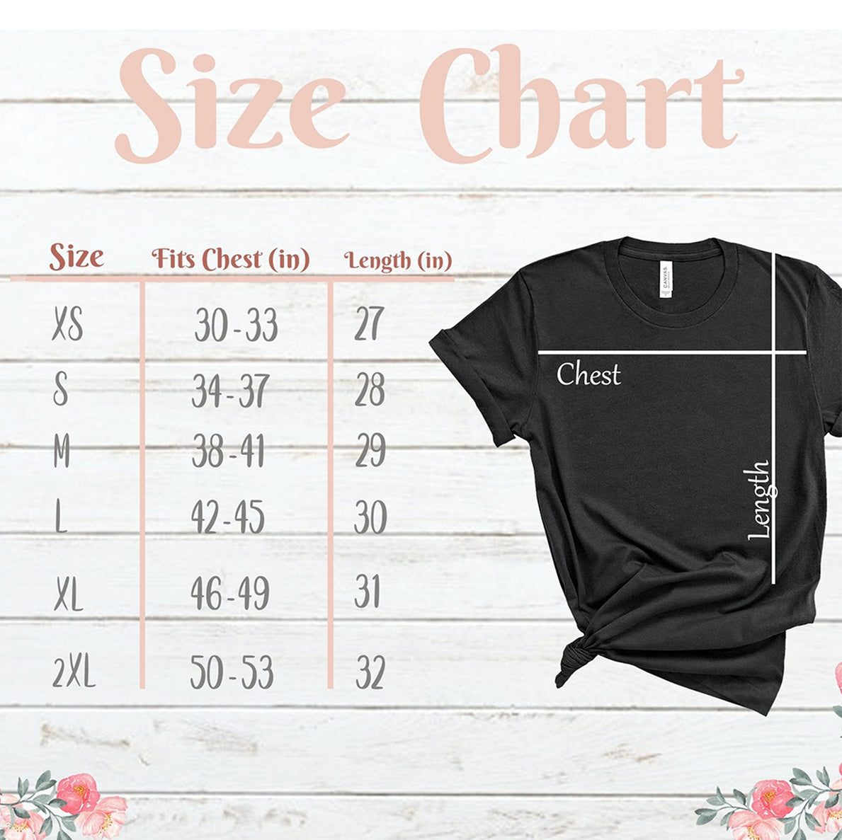 I Love My Doberman T-shirt