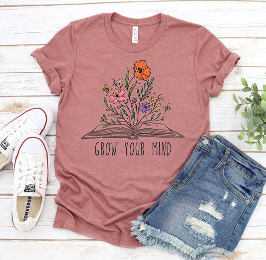 You Can Do Literally Whatever You Want T-shirt