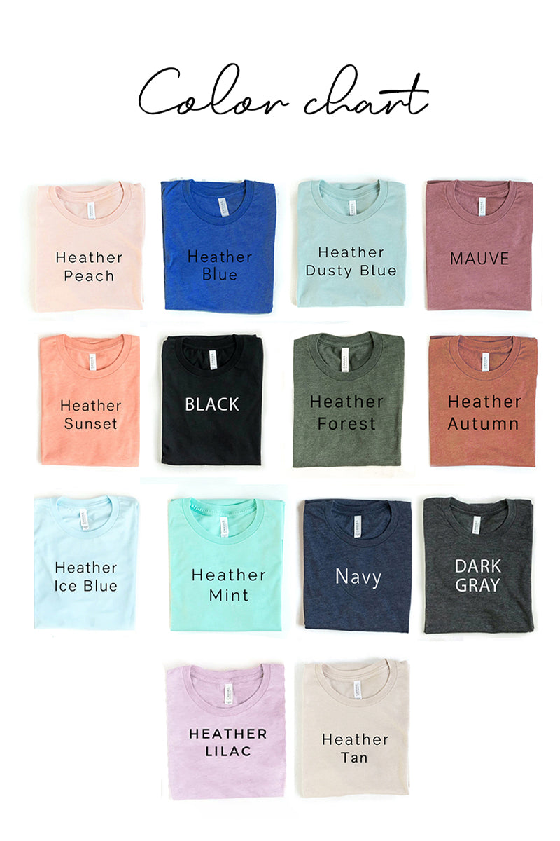 Sweet As Can Bee T-shirt